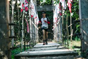 BIB: 
                            <button type="button" onclick="openModal(28106471)" class="btn btn-primary btn-sm float-right btn-popup" data-toggle="modal" data-target=".modal-high-quality">
                        <i class="fas fa-shopping-cart"></i> Add to Cart
                    </button>
                                            <button type="button" onclick="isThisMe(28106471, true)" class="btn btn-success btn-sm float-right btn-popup btn-isme hidden" data-toggle="tooltip" data-placement="bottom" title="นี่คือรูปของคุณใช่ไหม คลิกที่นี่เพื่อเอาเข้าอัลบั้ม">
                        <i class="fas fa-plus"></i> Add to album
                    </button>
                    <button type="button" onclick="isThisMe(28106471, false)" class="btn btn-warning btn-sm float-right btn-popup btn-isnotme hidden">
                        <i class="fas fa-ban"></i> Remove from album
                    </button>